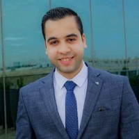 Ayman Elshazly