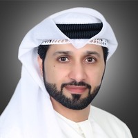 Abdulla Alsha3er