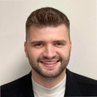 Domas Matulevičius