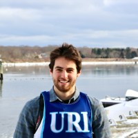 Tyler Miller
