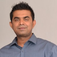 Asanka M.