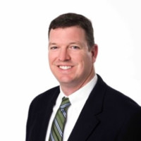 John Schlansker