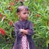 Rakesh Sidar