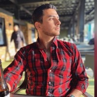 Edward Araujo