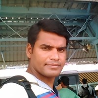 Ravi Gorhe