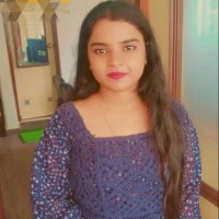 Surbhi Kanojia
