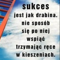 Sylwester Wysokiński