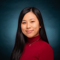 Yi Lu