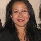 Vilma Paylan
