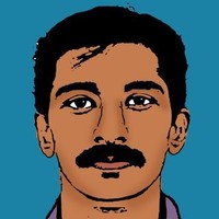 thushar shankar