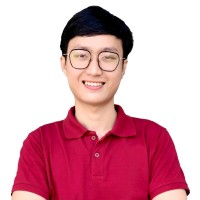 Linh Thông Nguyễn
