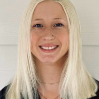 Emily Seay