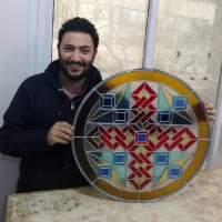 Michael Ayad