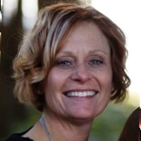 Gail Tradewell