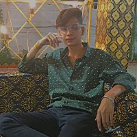 Vishal Raghuwanshi