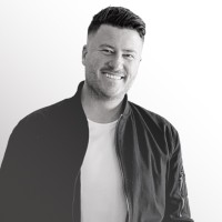 Spencer Nutsford