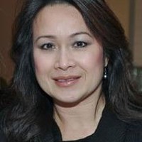 Donekeo Dawn Phan