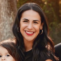 Tonya Gray