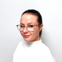 Annika Nygrén