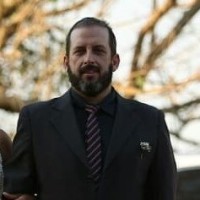 Laumar Brown Septimio Filho