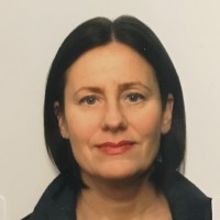 Kimberley Tolley