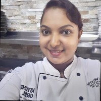Archana Devi