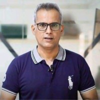 Waqqaas Biinn Rehmaan