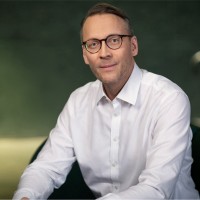 Anssi Huhta