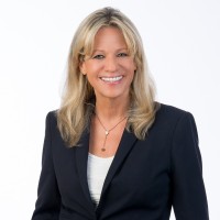 Anne Koschik
