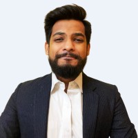 Rahul Devanikar