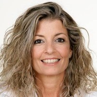 Miri Yotvat
