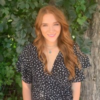 Abbigail Walker