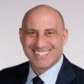 Jeremy Kleiman