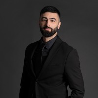 Xemgin O.