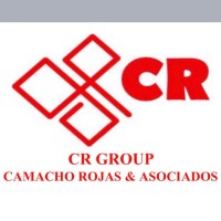 Joaquin Hernan Camacho Moreno