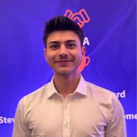 Berke Bayrakçı