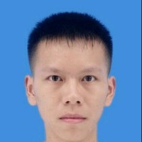 陈灵杰