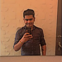 Kamaldeep Bhardwaj