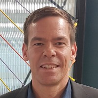 Erik Moller