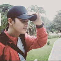Fahry Arbita