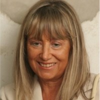 Jorgelina Smayevsky