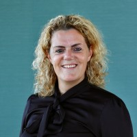 Evelien Fransman