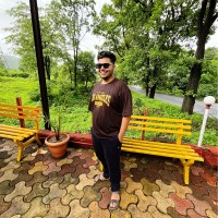 Sohan Samajdar