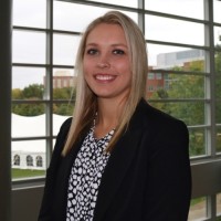 Haley Keck
