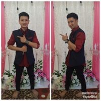 R Nadzril