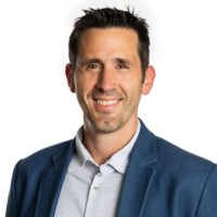 Scott Galloway