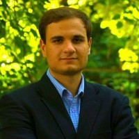 Тимур Котовский