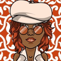 Ms. Jah