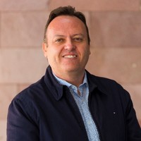 Luis Doreste González
