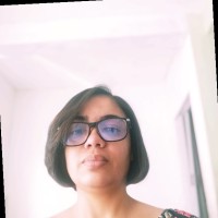 Erica Ap Gomes Silva Silva